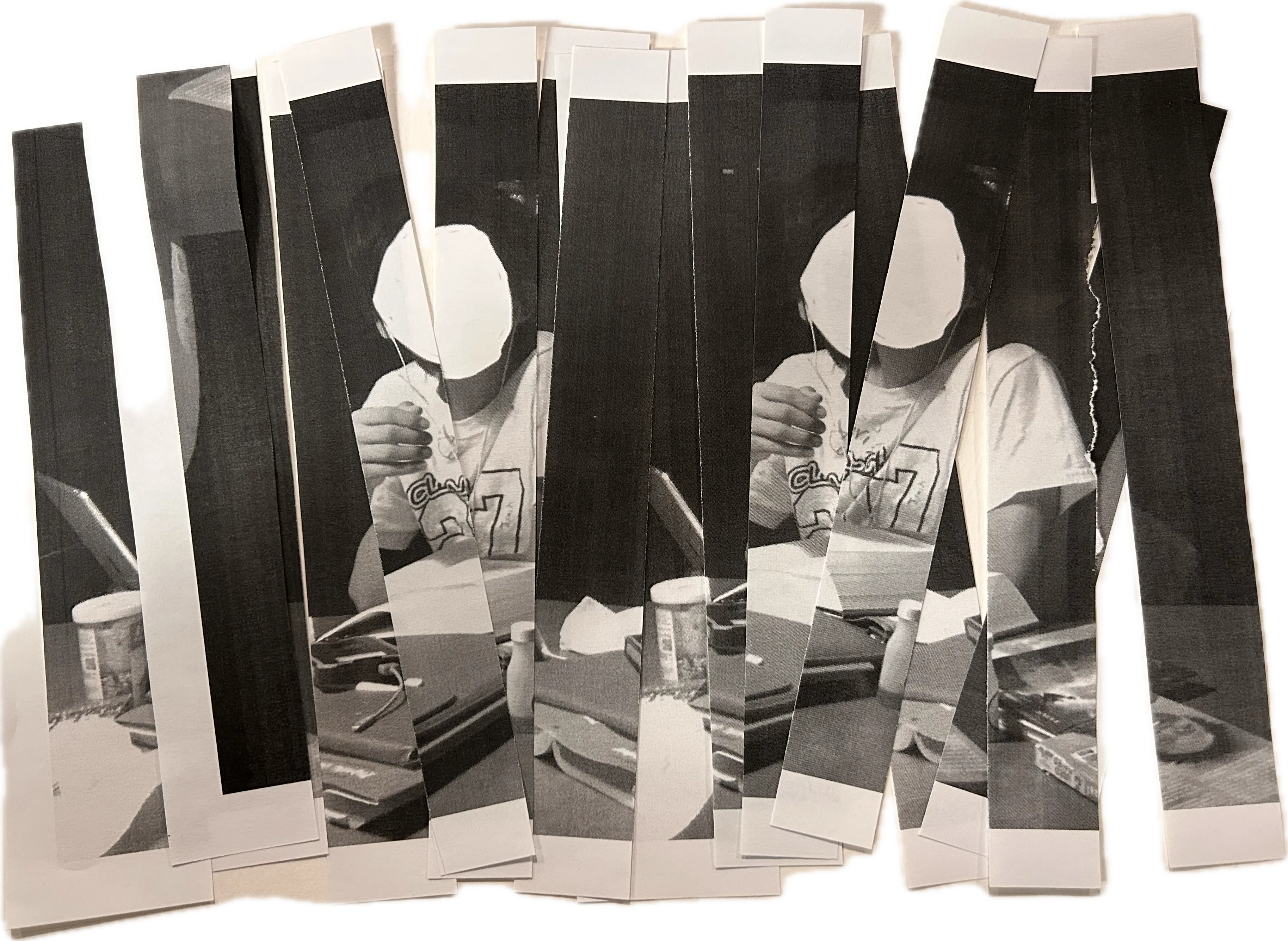 collage1