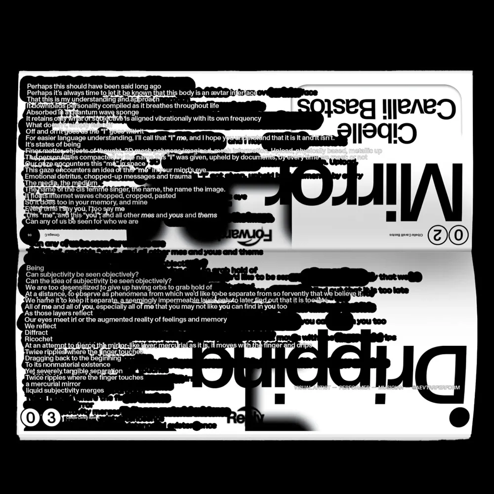 graphic design artwork typography visual identity inspiration edi