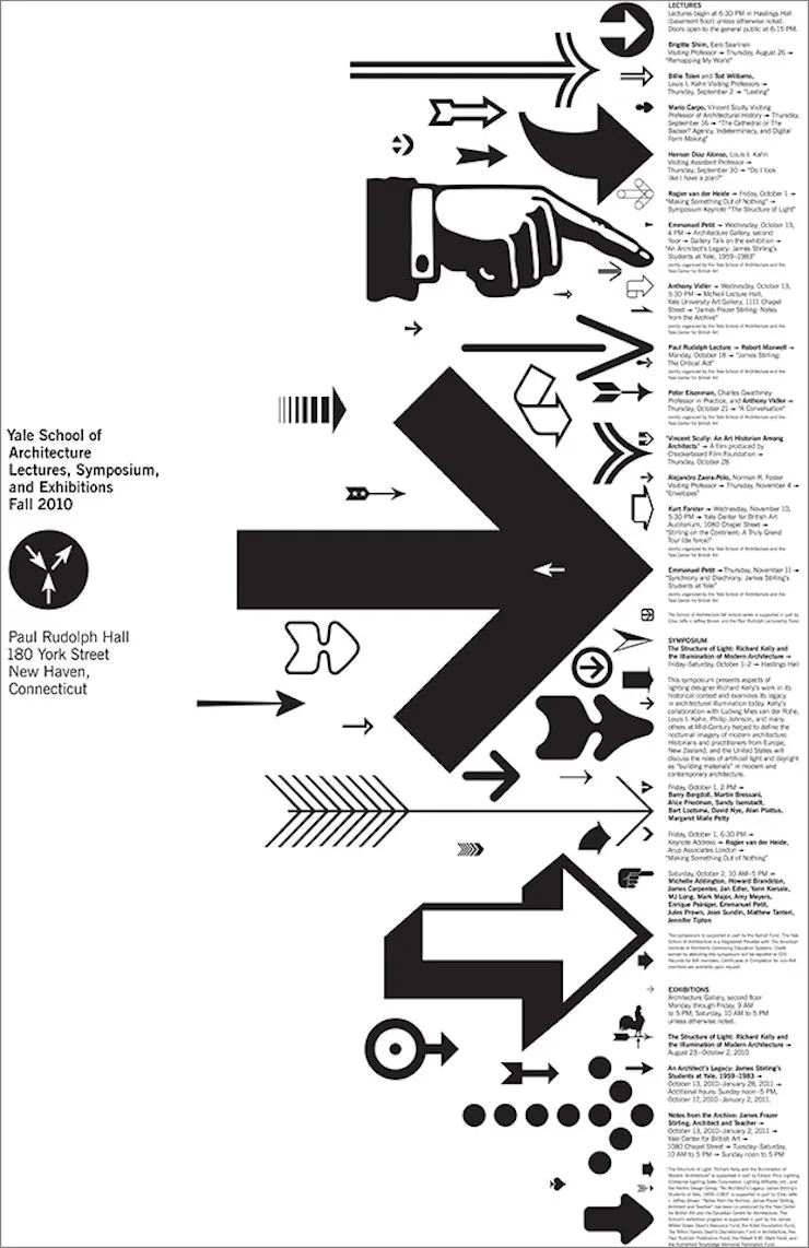 mb-yale-school-of-architecture-141