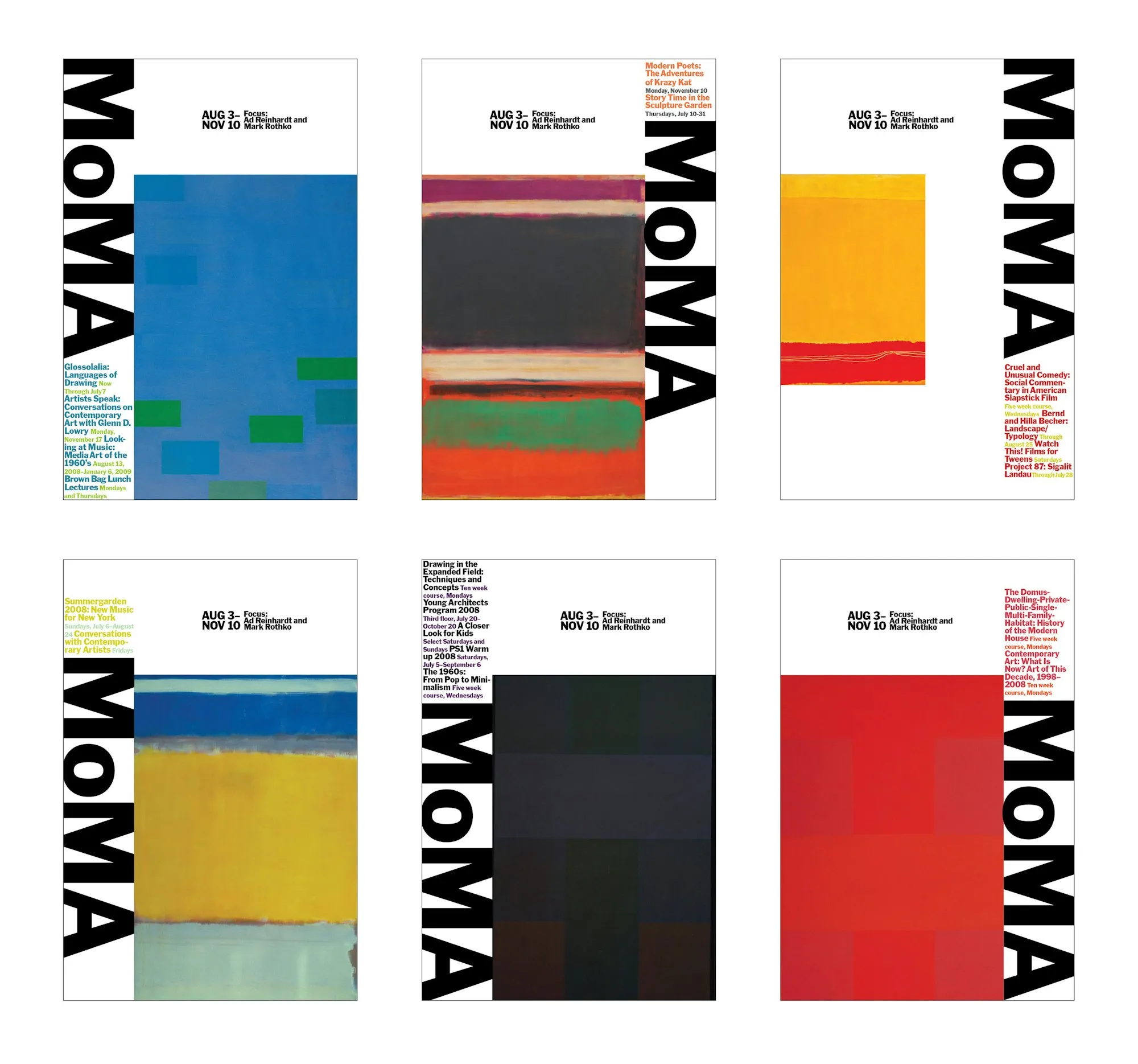 ps_moma_07